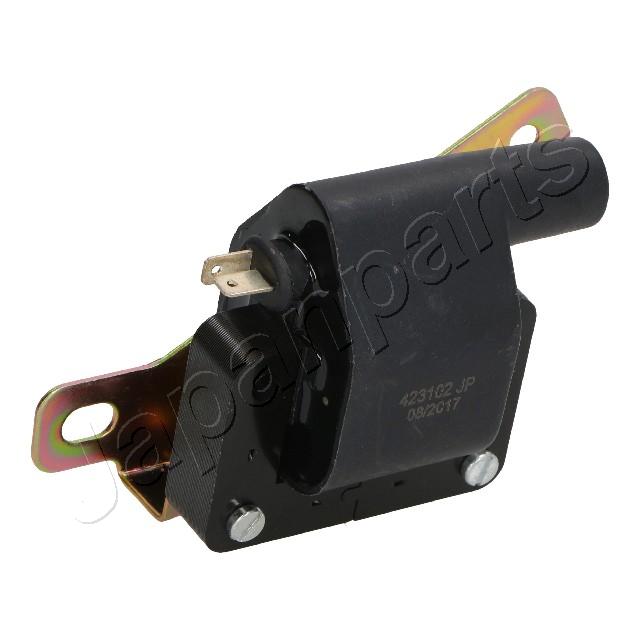 JAPANPARTS BO-W12 Πολλαπλασιαστής for DAEWOO