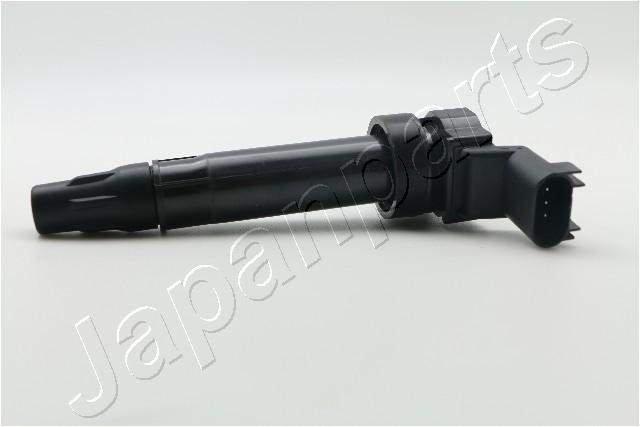 JAPANPARTS BO-W15 Πολλαπλασιαστής for CHEVROLET