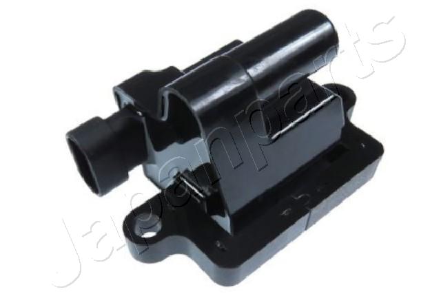 JAPANPARTS BO-W16 Πολλαπλασιαστής for CHEVROLET HUMMER