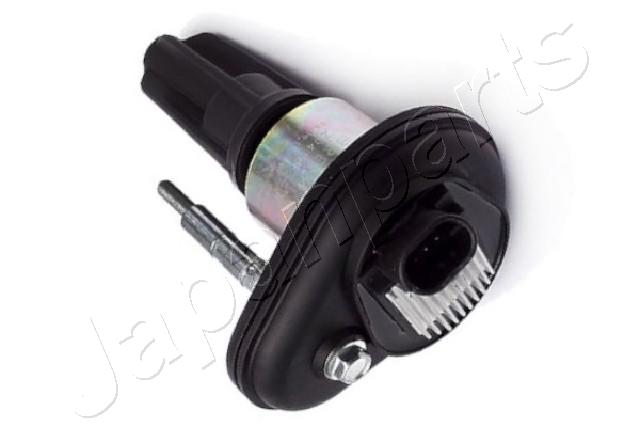 JAPANPARTS BO-W17 Πολλαπλασιαστής for CHEVROLET HUMMER ISUZU SAAB