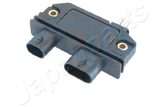 JAPANPARTS BO-W20 Πολλαπλασιαστής