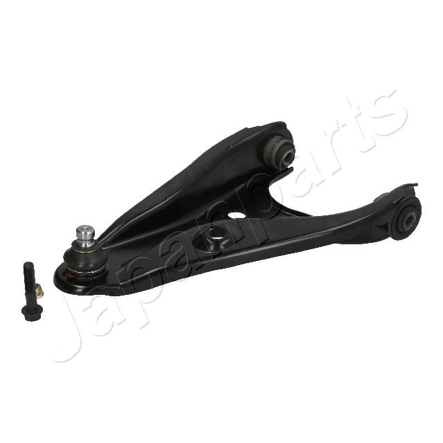 JAPANPARTS BS-007L Track...