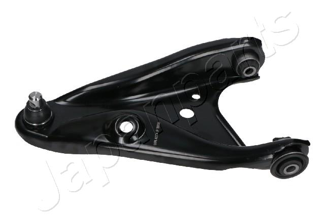 JAPANPARTS BS-009L Track...