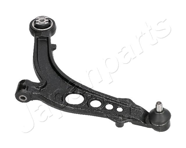 JAPANPARTS BS-0211L Braccio...
