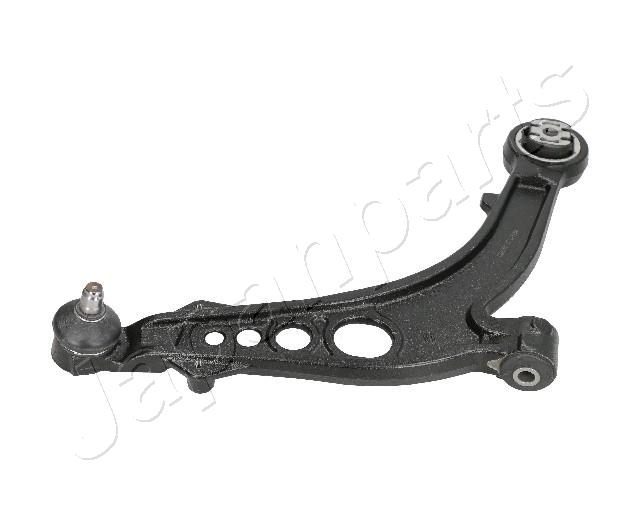 JAPANPARTS BS-0211R Braccio...
