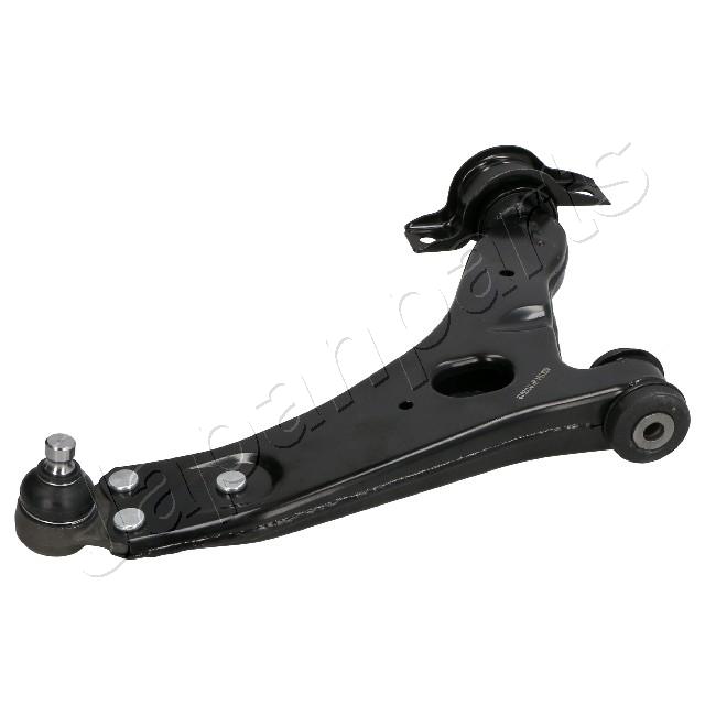 JAPANPARTS BS-0300R Track...