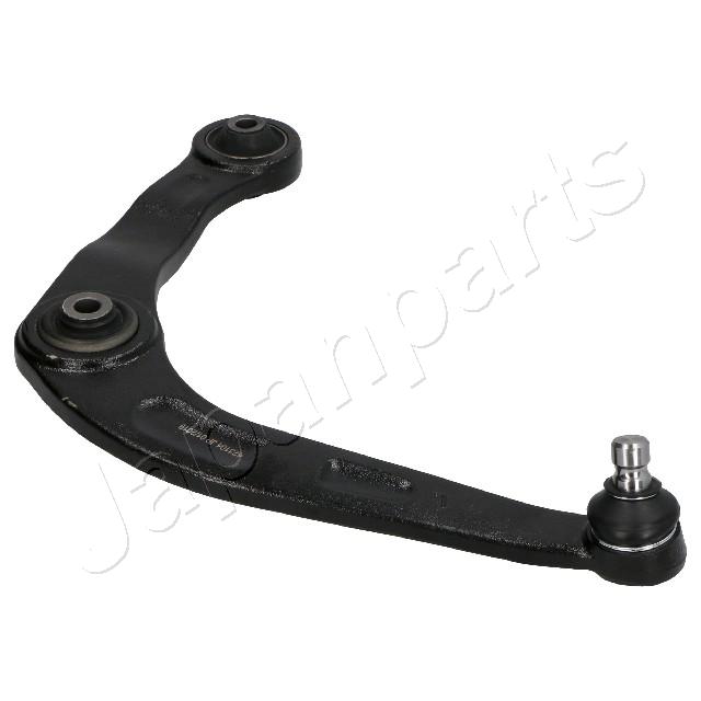 JAPANPARTS BS-0601L Track...