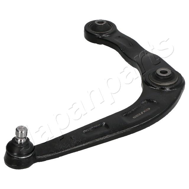 JAPANPARTS BS-0601R Track...