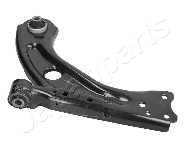 JAPANPARTS BS-0605R Ψαλίδι, ανάρτηση τροχών Mπροστινός άξονας δεξιά for CITROËN PEUGEOT