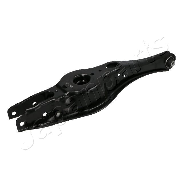 JAPANPARTS BS-0904 Track...