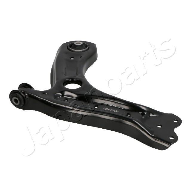 JAPANPARTS BS-0906L Track...