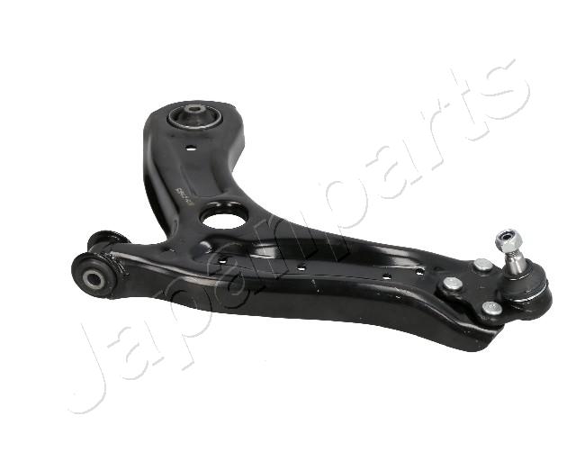 JAPANPARTS BS-0907L Track...