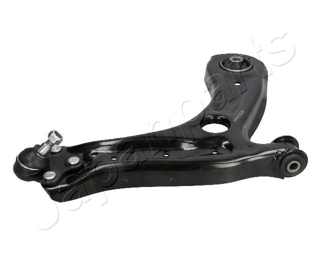 JAPANPARTS BS-0907R Track...