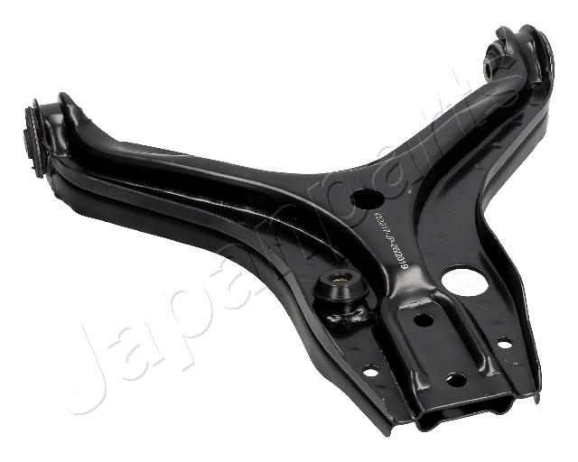 JAPANPARTS BS-0908L Track...