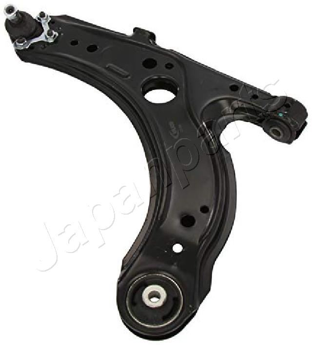 JAPANPARTS BS-0910L Track...