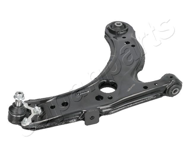 JAPANPARTS BS-0910R Track...