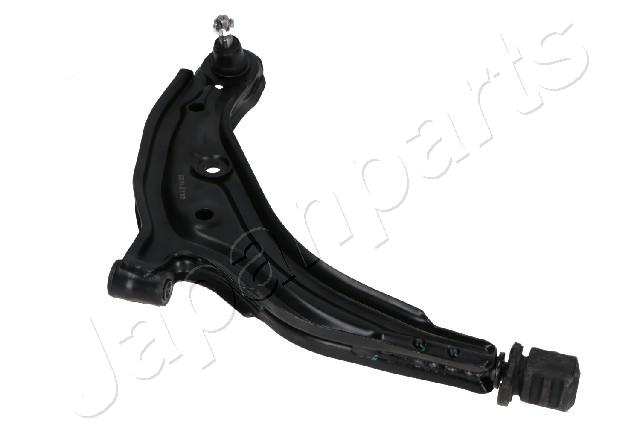 JAPANPARTS BS-100R Track...