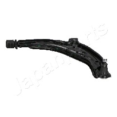 JAPANPARTS BS-100R lengőkar, kerékfelfüggesztés alul Első tengely jobb NISSAN