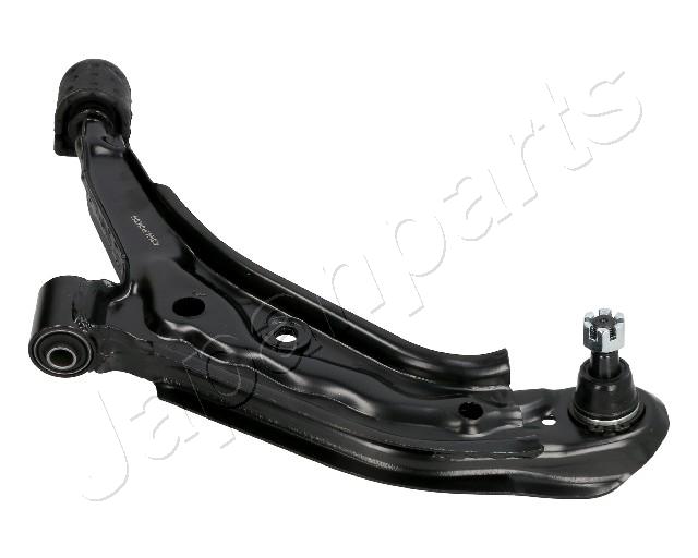 JAPANPARTS BS-104L Track...