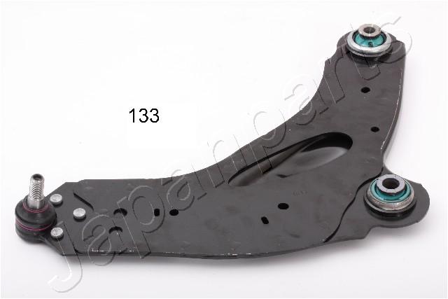 JAPANPARTS BS-132R Track...