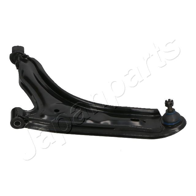JAPANPARTS BS-150L Ψαλίδι,...
