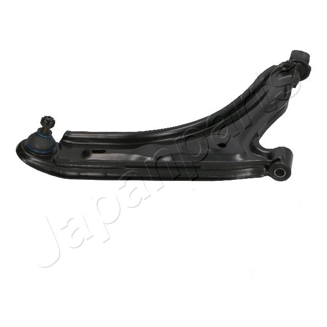 JAPANPARTS BS-150R Ψαλίδι,...