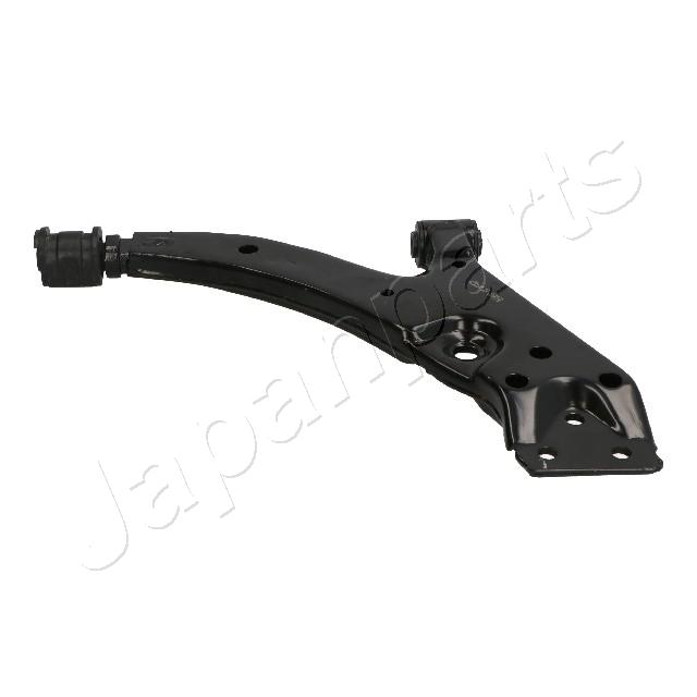 JAPANPARTS BS-2053L Bras de...
