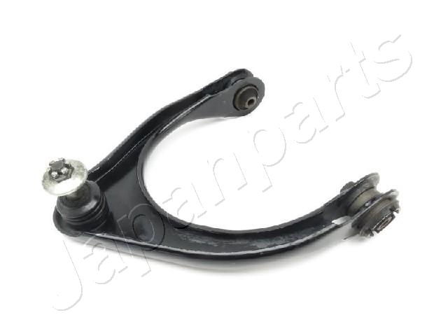 JAPANPARTS BS-2057L Ball Joint