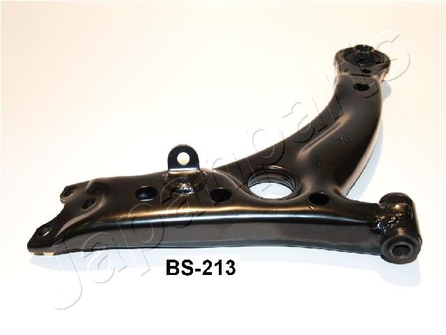 JAPANPARTS BS-212R Track...