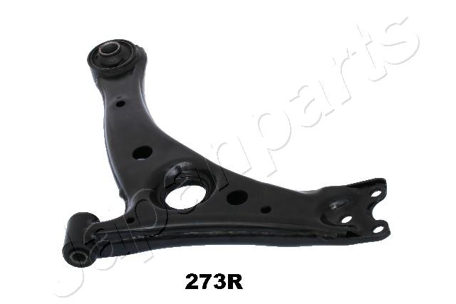 JAPANPARTS BS-273R Track...