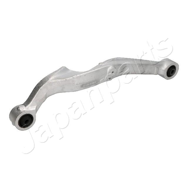 JAPANPARTS BS-274L Bras de...