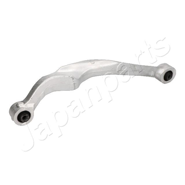 JAPANPARTS BS-274R Bras de...
