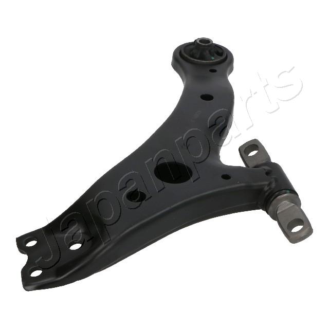 JAPANPARTS BS-284R Track...