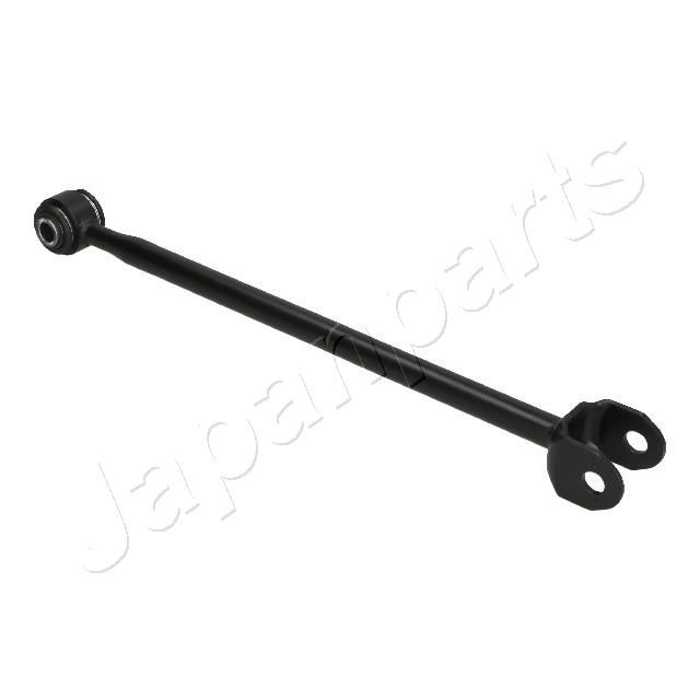 JAPANPARTS BS-292 lengőkar, kerékfelfüggesztés hátsótengely keresztirányban (ferdén) LEXUS TOYOTA