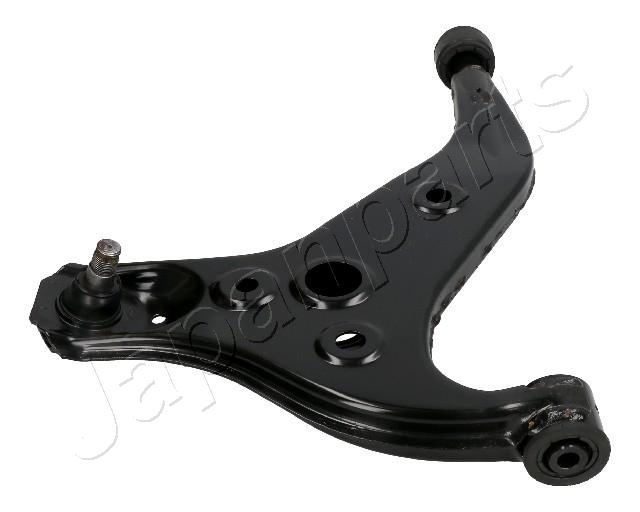 JAPANPARTS BS-338R Track...