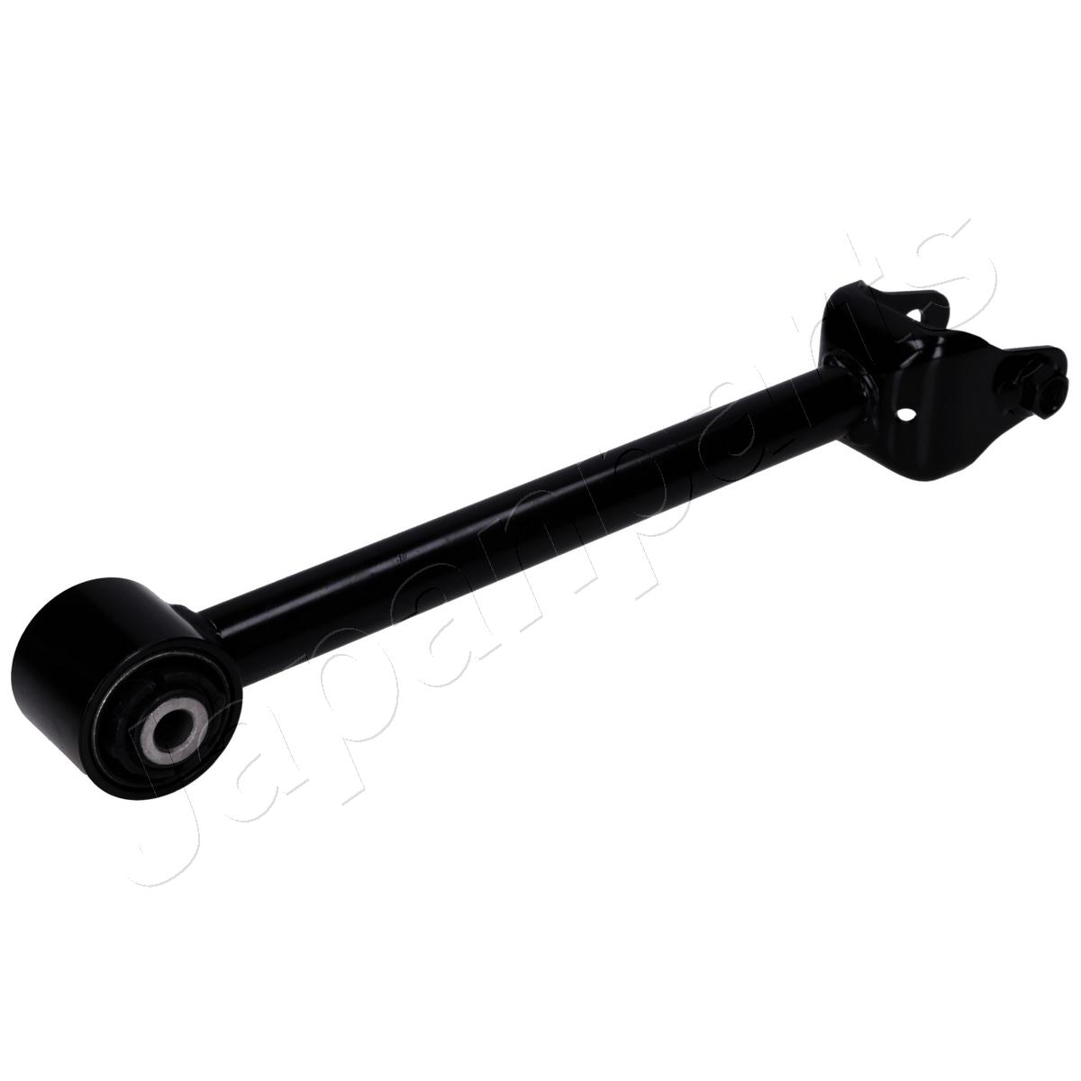 JAPANPARTS BS-378 Ψαλίδι, ανάρτηση τροχών εμπρός κάτω Πίσω άξονας και από τις δύο πλευρές for MAZDA
