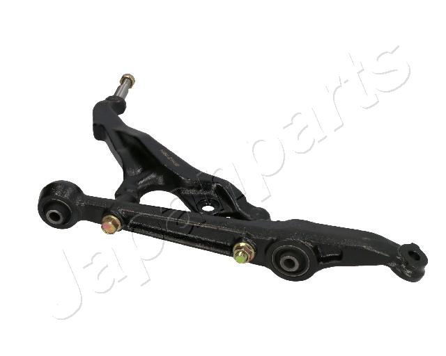 JAPANPARTS BS-408R Track...