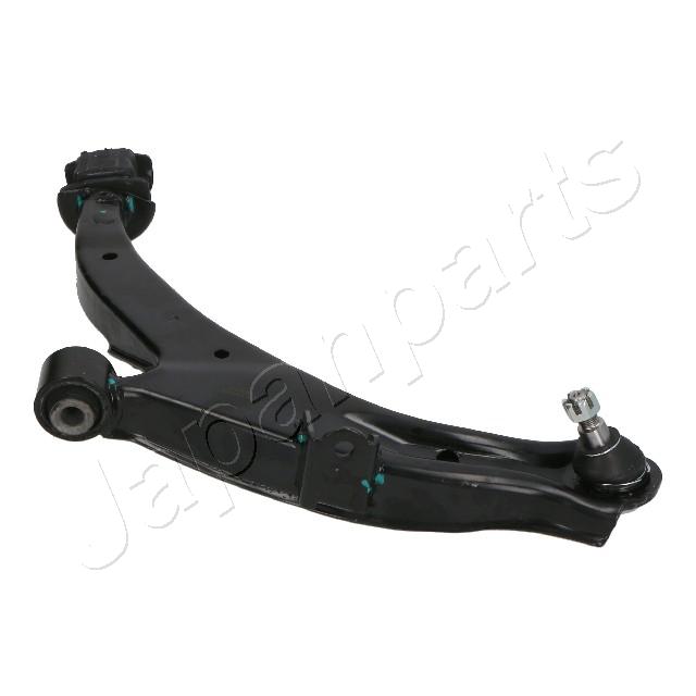 JAPANPARTS BS-424L Bras de...