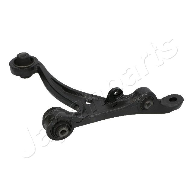 JAPANPARTS BS-457L Ψαλίδι,...