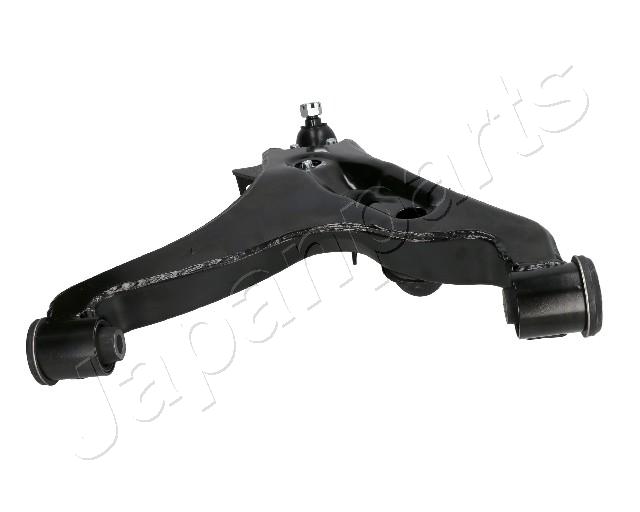 JAPANPARTS BS-526L lengőkar, kerékfelfüggesztés alul bal első MITSUBISHI