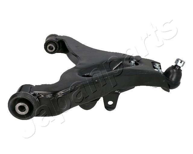 JAPANPARTS BS-526L lengőkar, kerékfelfüggesztés alul bal első MITSUBISHI
