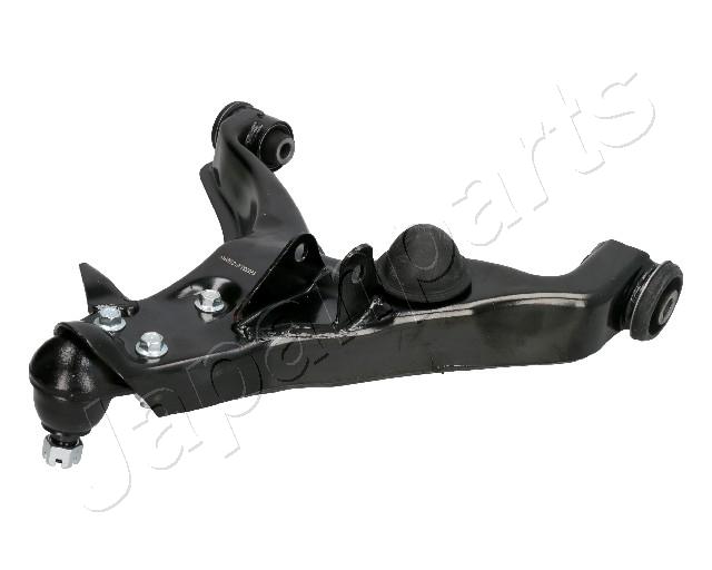 JAPANPARTS BS-526L lengőkar, kerékfelfüggesztés alul bal első MITSUBISHI