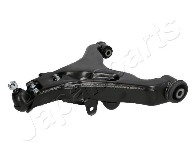 JAPANPARTS BS-526R lengőkar, kerékfelfüggesztés alul jobb első MITSUBISHI