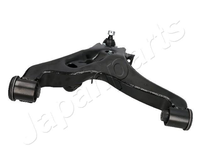JAPANPARTS BS-526R lengőkar, kerékfelfüggesztés alul jobb első MITSUBISHI