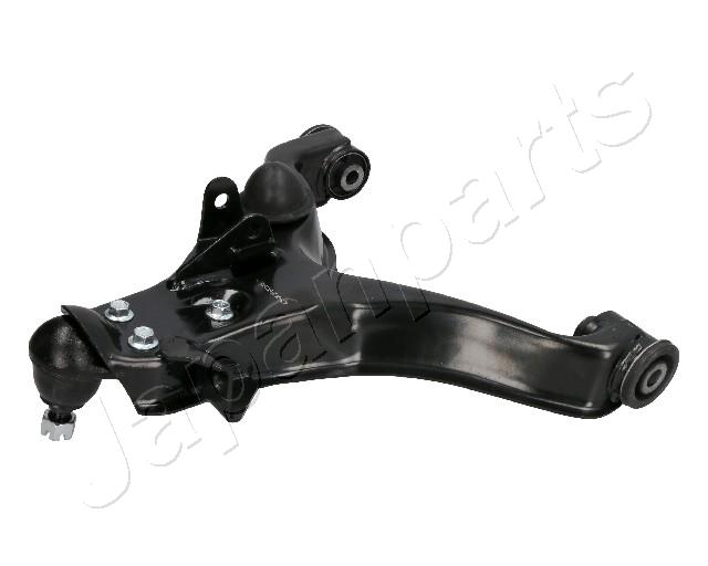 JAPANPARTS BS-526R lengőkar, kerékfelfüggesztés alul jobb első MITSUBISHI