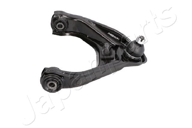 JAPANPARTS BS-541L lengőkar, kerékfelfüggesztés bal elsőtengely fenn MITSUBISHI