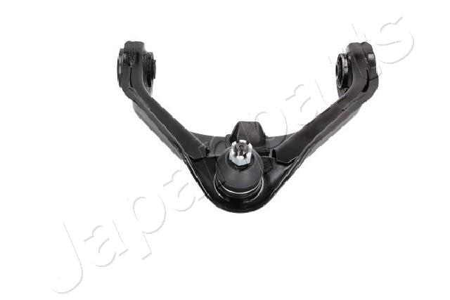 JAPANPARTS BS-541L lengőkar, kerékfelfüggesztés bal elsőtengely fenn MITSUBISHI