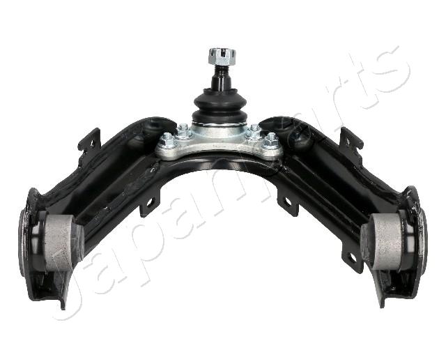 JAPANPARTS BS-904L lengőkar, kerékfelfüggesztés Első tengely bal fenn