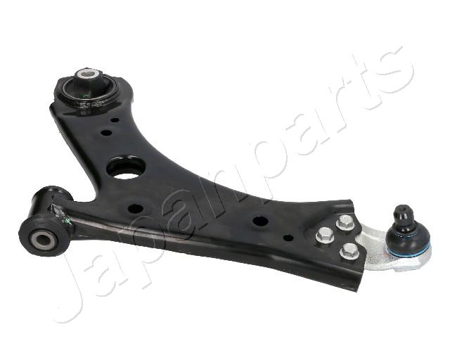 JAPANPARTS BS-926L Track...