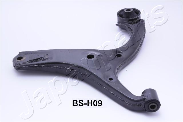 JAPANPARTS BS-H09 Ψαλίδι,...